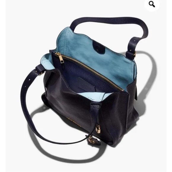 Marc Jacobs The Directors Bag - Picture 3 of 15